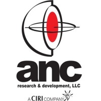 ANC Research & Development logo - Similar company to Eau Msc In Aerospace Engineering