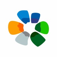 The Resilient Mind Project logo - Similar company to Brilliant Marketers