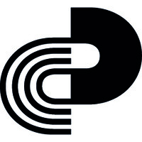 PROMOCAB INDUSTRIE logo - Similar company to Groupe Electron