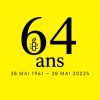 GL Action Urgente Amnesty Togo logo - Similar company to Corna Communication