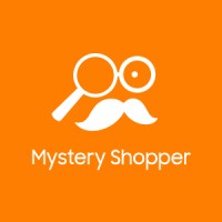 Mystery Shopper Ecuador logo - Similar company to Shopper Quality Group