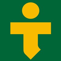 Tilemaster logo - Similar company to Holten Impex International