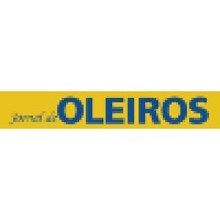 Jornal De Oleiros