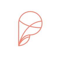 Patford-Smith Legal Services logo - Similar company to Brendan Rothschild Legal Group