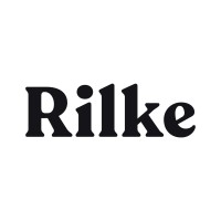 Rilke.Com