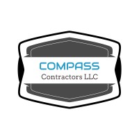 Compass Contractors