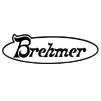 Brehmer Mfg., Inc. logo - Similar company to Total Control Systems