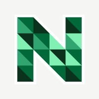 Notorious logo - Similar company to Thynk Bored 😴