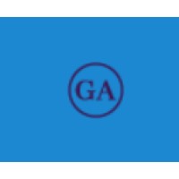 Global Assinment Service logo - Similar company to Check&Tick | چک و تیک