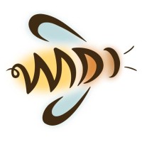 Melissa Messer Design logo - Similar company to Clarissa Young
