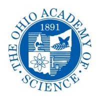 The Ohio Academy of Science logo - Similar company to Hertechstory