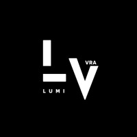 Lumivra logo - Similar company to Supstain