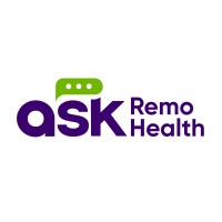 Ask RemoHealth Limited logo - Similar company to Bodapay