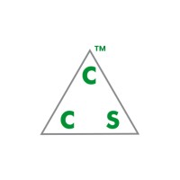 COASTAL CONSOLIDATED STRUCTURES PRIVATE LIMITED logo - Similar company to Nischinth