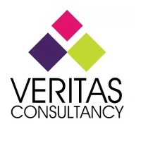 Veritas Consultancy (UK) Ltd logo - Similar company to Quantigic®