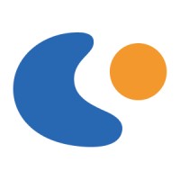 Travel 3 logo - Similar company to Docai Technology Pte. Ltd.