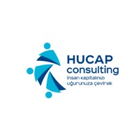 HuCap Consulting logo - Similar company to Pmc Academy