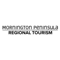 Mornington Peninsula Regional Tourism logo - Similar company to Super Hosts