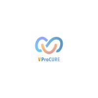 VProCURE HRMS logo - Similar company to Hrms Certification