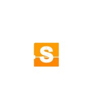 Smartwave Digital logo - Similar company to Korlor