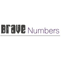 Brave Numbers