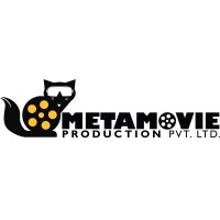 MetaMovie Production Pvt Ltd logo - Similar company to Creative Penguin