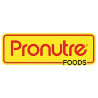 Pronutre Foods logo - Similar company to Cft Corporation