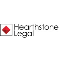 Hearthstone Legal