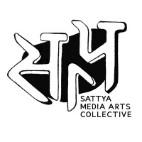 Sattya Media Arts Collective logo - Similar company to Lambergg