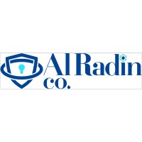 Al-Radin Co. logo - Similar company to Cathexis Technologies