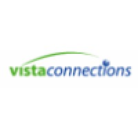 VistaConnections logo - Similar company to Hamilton Property Group
