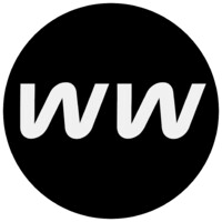 Witnesswide International Ministries logo - Similar company to Jp Academy