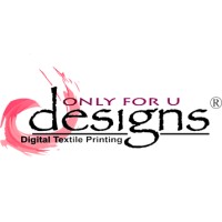 Only For U Designs Pvt. Ltd. logo - Similar company to Small Array