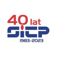 Stowarzyszenie Inżynierów i Techników Pożarnictwa logo - Similar company to Cnbop-Pib
