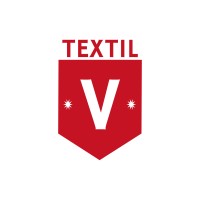 Textil V logo - Similar company to Textil Nomada