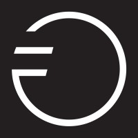 Foundrs logo - Similar company to Meet-Ting