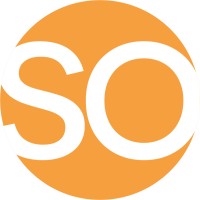 SOFOS POWER logo - Similar company to Cryostone Llc