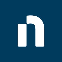 National Tech logo - Similar company to Nxstep Group