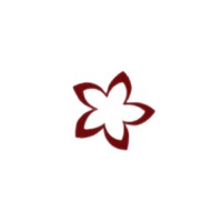 Senior Care Seekers logo - Similar company to Full Circle Administrative Consulting, Llc