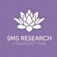 Smith-Magenis Research Foundation logo - Similar company to Prisms - Parents And Researchers Interested In Smith-Magenis Syndrome
