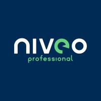 Niveo Professional logo - Similar company to Euroscreen Srl - Screenint