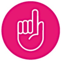 StickupMedia! OOH Specialists logo - Similar company to Mans Media International