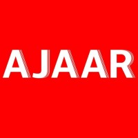 AJAAR - Asociación Jujeña de Anestesiologia, Analgesia y Reanimación logo - Similar company to Faaaar