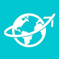 Leisure Travels Visa logo - Similar company to N. Chirag