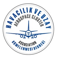 ACA- Aerospace Cluster Association logo - Similar company to Hive Aerospace Cluster