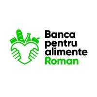 Banca Regională Pentru Alimente Roman logo - Similar company to Asociaţia Bună Ziua Copii Din România