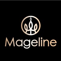 麦吉丽集团-Mageline logo - Similar company to Andro