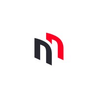 Autoliike Nystedt Bilaffär Oy logo - Similar company to Olo Asunnot