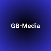 Global Brands Media logo - Similar company to Arkive