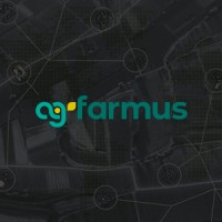 AgFarmus logo - Similar company to Ceo Hub